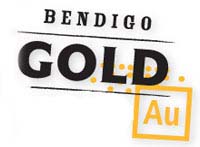 BendigoGold Home