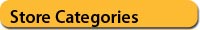 BendigoGold Store Categories