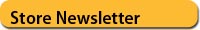 Sign up to store newsletter