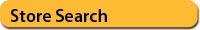 Store Search